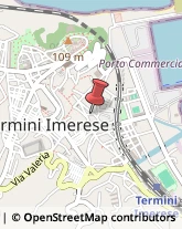 Camicie Termini Imerese,90018Palermo