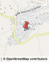Geometri Sambuca di Sicilia,92017Agrigento