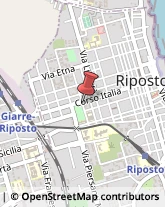 Ricerca Scientifica - Istituti Riposto,95018Catania