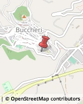 Trasporti Buccheri,96010Siracusa