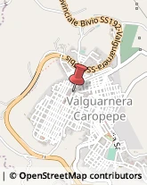 Farmacie Valguarnera Caropepe,94019Enna