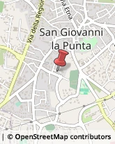 Fabbri San Giovanni la Punta,95037Catania