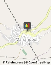 Locali, Birrerie e Pub Marianopoli,93010Caltanissetta