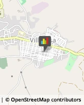 Enoteche Villarosa,94010Enna