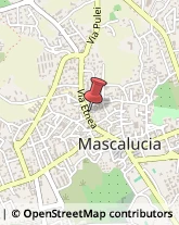 Assicurazioni Mascalucia,95030Catania