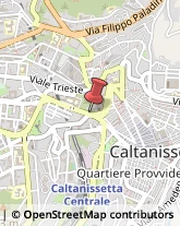 Calze e Collants - Vendita Caltanissetta,93100Caltanissetta