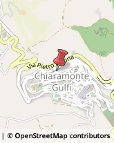 Scuole Pubbliche Chiaramonte Gulfi,97012Ragusa