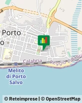 Articoli per Ortopedia Melito di Porto Salvo,89063Reggio di Calabria