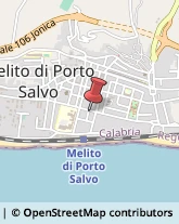 Arredamento Parrucchieri ed Istituti di Bellezza Melito di Porto Salvo,89063Reggio di Calabria