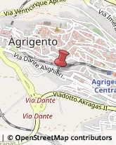 Cemento Agrigento,92100Agrigento