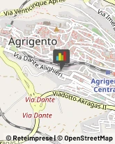 Cemento Agrigento,92100Agrigento