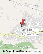 Piante e Fiori Artificiali - Dettaglio San Michele di Ganzaria,95040Catania