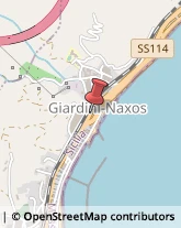 Consulenza di Direzione ed Organizzazione Aziendale Giardini Naxos,98035Messina