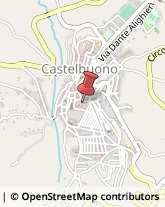 Notai Castelbuono,90013Palermo