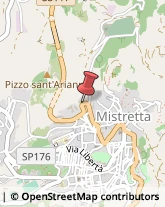 Alimentari,98073Messina