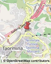 Dolci - Produzione Taormina,98039Messina