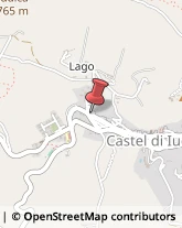 Pasticcerie - Dettaglio Castel di Iudica,95121Catania