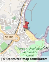 Trasporti Aerei Acireale,98035Catania