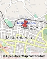 Mobili Misterbianco,95045Catania