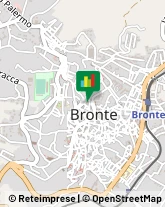 Macellerie Bronte,95034Catania