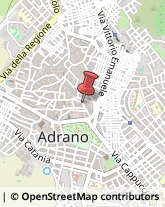 Scuole Materne Private Adrano,95031Catania