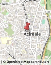 Tela Acireale,95024Catania