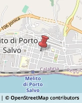 Dolci - Ingrosso Melito di Porto Salvo,89063Reggio di Calabria