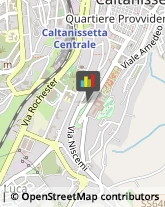 Idrosanitari - Commercio Caltanissetta,93100Caltanissetta