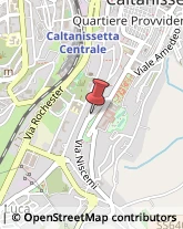 Idrosanitari - Commercio Caltanissetta,93100Caltanissetta