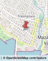 Profumerie Mazara del Vallo,91026Trapani