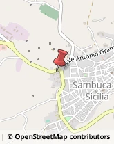 Rivestimenti Sambuca di Sicilia,92017Agrigento