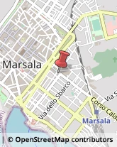 Macellerie Marsala,91025Trapani