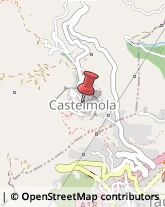 Società di Ingegneria Castelmola,98030Messina