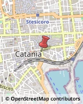 Candele, Fiaccole e Torce a Vento Catania,95131Catania
