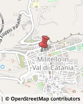 Articoli da Regalo - Dettaglio Militello in Val di Catania,95048Catania