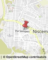 Consulenza di Direzione ed Organizzazione Aziendale Niscemi,93012Caltanissetta