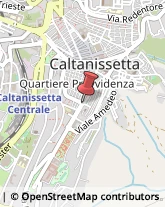 Artigianato Tipico Caltanissetta,93100Caltanissetta