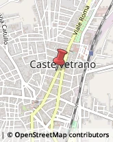 Cristallerie Castelvetrano,91022Trapani