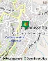 Carte di Credito - Servizi Caltanissetta,93100Caltanissetta