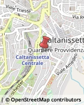 Medie - Scuole Private Caltanissetta,93100Caltanissetta