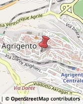 Avvocati Agrigento,92100Agrigento