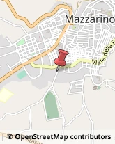 Alimentari Mazzarino,93013Caltanissetta