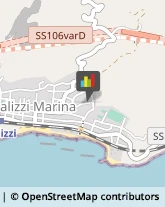 Ristoranti Palizzi,89038Reggio di Calabria