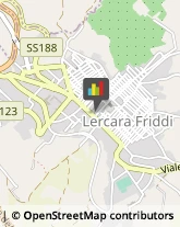 Usato - Compravendita Lercara Friddi,90025Palermo