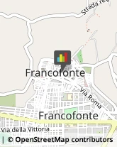 Giornalai Francofonte,96015Siracusa