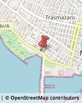 Case di Riposo e Istituti di Ricovero per Anziani Mazara del Vallo,91026Trapani