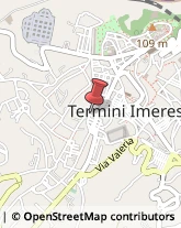 Legatorie Termini Imerese,90018Palermo