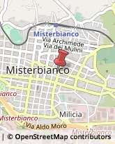 Dermatologia - Medici Specialisti Misterbianco,95045Catania