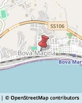 Librerie Bova Marina,89035Reggio di Calabria