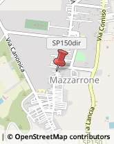 Macellerie Mazzarrone,95040Catania